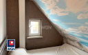 Nowa Sól, mieszkanie, 2 pokoje, 44 m2, sprzedam, 149 000 zł.  
  
Oferuję na sprzedaż funkcjonalne oraz przestronne dwu pokojow