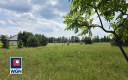 Na sprzedaż atrakcyjna działka budowlana o powierzchni 20 arów (2000 m2) położona w miejscowości Wysoka, w gminie Przemków (woj