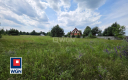 Na sprzedaż atrakcyjna działka budowlana o powierzchni 20 arów (2000 m2) położona w miejscowości Wysoka, w gminie Przemków (woj