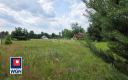 Na sprzedaż atrakcyjna działka budowlana o powierzchni 20 arów (2000 m2) położona w miejscowości Wysoka, w gminie Przemków (woj