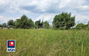Na sprzedaż atrakcyjna działka budowlana o powierzchni 20 arów (2000 m2) położona w miejscowości Wysoka, w gminie Przemków (woj