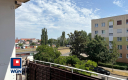 Nowa Sól, mieszkanie 1 pokój, 30,8 m2, sprzedam, cena 175 000 zł.  
  
CENA DO NEGOCJACJI!  
  
Oferuję na sprzedaż kawalerkę w