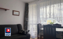 Nowa Sól, mieszkanie, 3 pokoje, 50,8 m2, sprzedam, cena 349 000 zł.  
  
Oferuję na sprzedaż rozkładowe mieszkanie w bloku przy