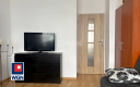 Nowa Sól, mieszkanie, 3 pokoje, 50,8 m2, sprzedam, cena 349 000 zł.  
  
Oferuję na sprzedaż rozkładowe mieszkanie w bloku przy