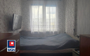 Nowa Sól, mieszkanie, 3 pokoje, 50,8 m2, sprzedam, cena 349 000 zł.  
  
Oferuję na sprzedaż rozkładowe mieszkanie w bloku przy