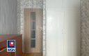 Nowa Sól, mieszkanie, 3 pokoje, 50,8 m2, sprzedam, cena 349 000 zł.  
  
Oferuję na sprzedaż rozkładowe mieszkanie w bloku przy