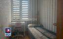 Nowa Sól, mieszkanie, 3 pokoje, 50,8 m2, sprzedam, cena 349 000 zł.  
  
Oferuję na sprzedaż rozkładowe mieszkanie w bloku przy