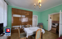 Nowe Miasteczko, mieszkanie, 4 pokoje, parter, 80 m2, sprzedam, 257 000 zł.  
  
Zapraszamy do zapoznania się z bardzo ciekawą 