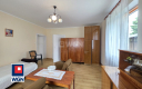 Nowe Miasteczko, mieszkanie, 4 pokoje, parter, 80 m2, sprzedam, 257 000 zł.  
  
Zapraszamy do zapoznania się z bardzo ciekawą 