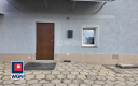 Na wynajem lokal usługowy przy ul. Wróblewskiego o pow 155m2, na parterze z bocznym wejściem.

Lokal  posiada otwartą przestrze