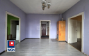 Nowa Sól, mieszkanie, 2 pokoje, 3 piętro, 64 m2, sprzedam, 280 000 zł.  
  
Zapraszamy do zapoznania się z bardzo ciekawą ofert