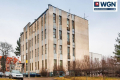 Ostróda, budynek biurowy, 2436 m2, sprzedam, 1 530 000 zł, netto.  
  
Biura w centrum, blisko C.H. Galeria Mazurska.  
  
Prze