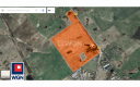Lidzbark Warmiński, budynek biurowo-techniczny z dużą działką inwestycyjną, sprzedam, 4 100 0000 zł, netto.  
  
Duża działka i