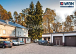 Olsztyn, budynek biurowy, dom mieszkalny, 1102 m2, sprzedam, 1 520 000 zł, netto.  
  
Kompleks budynków pod działalność gospod