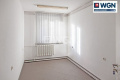 Olsztyn, budynek biurowy, dom mieszkalny, 1102 m2, sprzedam, 1 520 000 zł, netto.  
  
Kompleks budynków pod działalność gospod