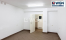 Olsztyn, budynek biurowy, dom mieszkalny, 1102 m2, sprzedam, 1 520 000 zł, netto.  
  
Kompleks budynków pod działalność gospod
