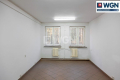Olsztyn, budynek biurowy, dom mieszkalny, 1102 m2, sprzedam, 1 520 000 zł, netto.  
  
Kompleks budynków pod działalność gospod