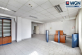 Żnin, budynek biurowo-techniczny, 1645 m2, sprzedam, 1 030 000 zł, netto.  
  
Biurowiec przy głównej ulicy miejscowości.  
  
