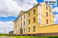 Brześć Kujawski, obiekt biurowo-techniczny, 961 m2, sprzedam, 840 000 zł.  
  
Historyczny budynek pod inwestycję.  
  
Przedmi