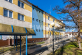 Gostynin, budynek biurowo-techniczny, 1421 m2, sprzedam, 970 000 zł, netto.  
  
Budynek biurowy na dużej działce w centrum mia