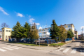 Gostynin, budynek biurowo-techniczny, 1421 m2, sprzedam, 970 000 zł, netto.  
  
Budynek biurowy na dużej działce w centrum mia