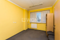 Gostynin, budynek biurowo-techniczny, 1421 m2, sprzedam, 970 000 zł, netto.  
  
Budynek biurowy na dużej działce w centrum mia