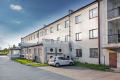 Ostrołęka, budynek biurowo-techniczny, 1729 m2, sprzedam, 1 150 000 zł, netto.  
  
Przedmiotem sprzedaży są dwie nieruchomości