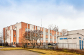 Malbork, budynek biurowo-techniczny, 3386 m2, sprzedam, 3 050 000 zł netto.  
  
Obiekt pod mieszkania na dużej działce - Konce