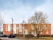 Malbork, budynek biurowo-techniczny, 3386 m2, sprzedam, 3 050 000 zł netto.  
  
Obiekt pod mieszkania na dużej działce - Konce