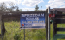 Chojnów, Biała Kołątaja, działka budowlano - usługowa, sprzedam 130 000 zł.  
  
Na sprzedaż atrakcyjna działka budowlano - usł