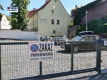 Chojnów, grunt inwestycyjny pod hotel,banki, handel i rzemiosło, sprzedam 399 000 zł.  
  
OFERTA DLA INWESTORA  
  
Atrakcyjna