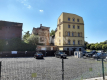 Chojnów, grunt inwestycyjny pod hotel,banki, handel i rzemiosło, sprzedam 399 000 zł.  
  
OFERTA DLA INWESTORA  
  
Atrakcyjna