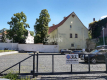 Chojnów, grunt inwestycyjny pod hotel,banki, handel i rzemiosło, sprzedam 399 000 zł.  
  
OFERTA DLA INWESTORA  
  
Atrakcyjna