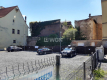 Chojnów, grunt inwestycyjny pod hotel,banki, handel i rzemiosło, sprzedam 399 000 zł.  
  
OFERTA DLA INWESTORA  
  
Atrakcyjna