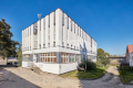 Strzegom, budynek mieszkalno - użytkowy, 1176 m2, sprzedam, 590 000 PLN netto.  
  
Na sprzedaż budynek biurowo-mieszkalny z wł