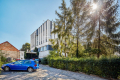 Strzegom, budynek mieszkalno - użytkowy, 1176 m2, sprzedam, 590 000 PLN netto.  
  
Na sprzedaż budynek biurowo-mieszkalny z wł