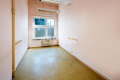 Strzegom, budynek mieszkalno - użytkowy, 1176 m2, sprzedam, 590 000 PLN netto.  
  
Na sprzedaż budynek biurowo-mieszkalny z wł