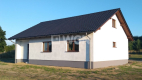 Jakubowo Lubińskie, dom, 4 pokoje, 110 m2 + 40 m2 poddasza użytkowego, działka 12 ar, sprzedam, cena 499 000 zł.  
  
Na sprzed