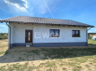 Jakubowo Lubińskie, dom, 4 pokoje, 110 m2 + 40 m2 poddasza użytkowego, działka 12 ar, sprzedam, cena 499 000 zł.  
  
Na sprzed