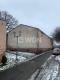 Kożuchów, lokal, 400 m2, sprzedam, 420 000 zł.  
  
Na sprzedaż budynek kina Uciecha położony w centrum miasta.  
Nieruchomość 