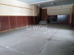 Kożuchów, lokal, 400 m2, sprzedam, 420 000 zł.  
  
Na sprzedaż budynek kina Uciecha położony w centrum miasta.  
Nieruchomość 