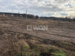 Gwizdanów, działka 31ar, sprzedam, 99 000 zł.  
  
Na sprzedaż atrakcyjna działka budowlana o powierzchni 31 ar, położona w cen