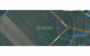 Sobin, Polkowice, działka, 1,9 ha, sprzedaż, 3 040 000 zł.  
  
Na sprzedaż grunt komercyjny w strefie ekonomicznej w miejscowo