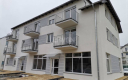 Polkowice, lokal 63,67 m2, wynajmę, 2 500 zł miesięcznie.  
  
Do wynajęcia lokal handlowo- usługowy o powierzchni ok. 63,67 m2