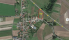 Retków, działka budowlana 63,5ar, sprzedam, 190 000zł.  
  
Na sprzedaż atrakcyjna działka budowlana w miejscowości Retków, gmi