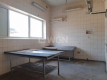 Polkowice, hala magazynowo- usługowa, do wynajęcia, ogrodzona, 300 m2, cena 6 000 zł miesięcznie.  
  
Do wynajęcia hala po był
