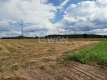 Jędrzychów, działka budowlano usługowa, 51 ar, sprzedaż, 510 000 zł.  
  
Na sprzedaż grunt w miejscowości Jędrzychów w powieci