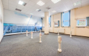 Koszalin, budynek magazynowo - biurowy, sprzedam, 1 300 000 PLN netto.  
  
Obiekt z przeznaczeniem na akademik lub hostel, w p