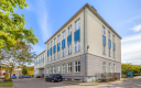 Łęczyca, budynek biurowy, budynek magazynowy, sprzedam, 1 740 000 PLN, netto.  
  
Budynek biurowy w centrum Łęczycy, przy głów