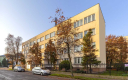 Siedlce, kompleks budynków biurowo - mieszkalnych, 3415 m2, sprzedam, 2 520 000 zł, netto.  
  
Kompleks budynków z przeznaczen
